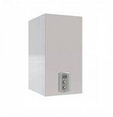 chaffoteaux caldaia a gas chaffoteaux alixia green 25 s a condensazione eu gpl completa di kit per scarico fumi new erp ean 8056138595279