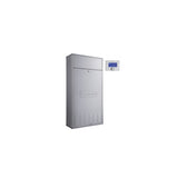 chaffoteaux caldaia a gas chaffoteaux alixia green in ebus2 24 eu a condensazione gpl completa di kit per scarico fumi new erp