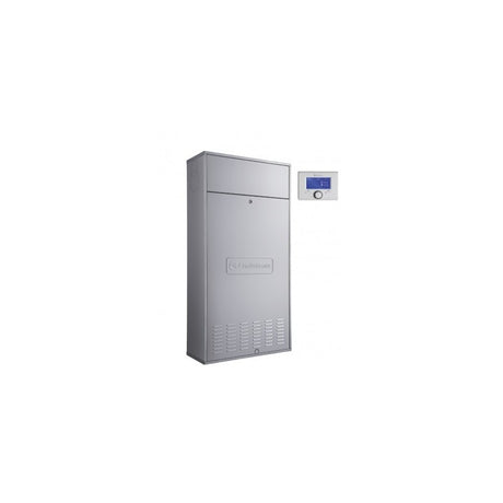 chaffoteaux caldaia a gas chaffoteaux alixia green in ebus2 24 eu a condensazione gpl completa di kit per scarico fumi new erp