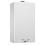 chaffoteaux caldaia a gas chaffoteaux inoa green ebus2 24 eu a condensazione metano completa di kit fumi new erp ean 8056138595415