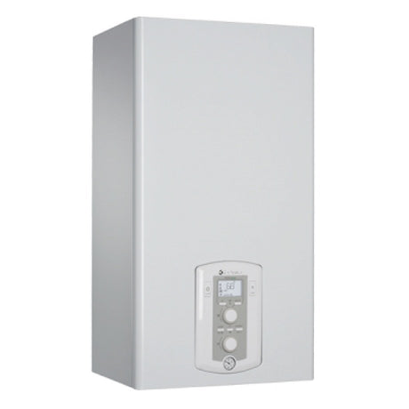 chaffoteaux caldaia a gas chaffoteaux pigma green ebus2 35 eu a condensazione gpl completa di kit fumi new erp