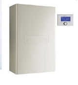 chaffoteaux caldaia a gas chaffoteaux pigma green ext ebus2 25 eu a condensazione metano completa di kit fumi new erp