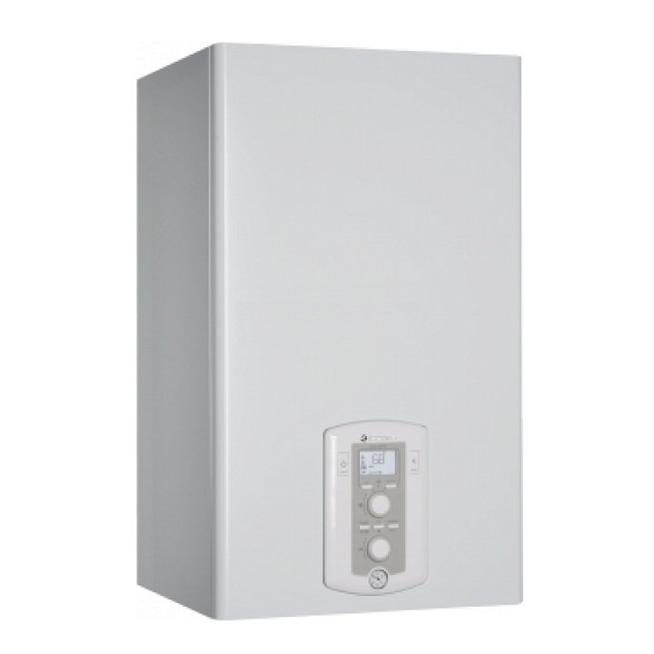 chaffoteaux caldaia a gas chaffoteaux urbia green ebus2 35 eu a condensazione metano completa di kit per scarico fumi new erp ean 8056138595934