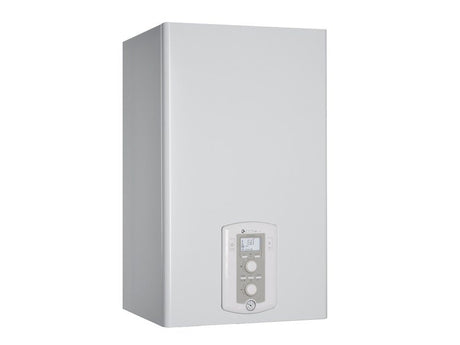 chaffoteaux caldaia a gas chaffoteaux urbia green link 35 eu wi fi integrato completa di kit scarico fumi new erp ean 8056138595972