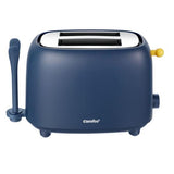 comfee tostapane comfee mt rp2l18w2 950 w 7 livelli di tostatura ean 6939962718545