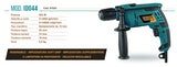 concord trapano a percussione concord id044 w550 mm.13vrp