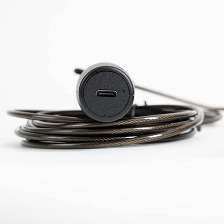 corda per saltare smart e wireless nilox nxsmartrope smart rope schermo lcd ean 8054320845805