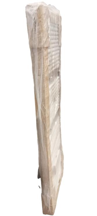 cordivari area occasione 3203 radiatore scaldasalviette cordivari lucy plus 18 bianco 480 x 1410 interasse 450