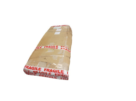 cordivari area occasioni 2951 termoarredo scaldasalviette elettrico cordivari lisa 22 bianco in acciaio con termostato ambiente digitale eco