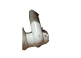 cordivari area occasioni 3168 batteria completa radiatore termosifone in acciaio tubolare cordivari ardesia 3 colonne da 3 a 20 elementi h 2000 mm interasse 1944 mm tappi e riduzioni inclusi 10 elementi h 2000