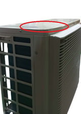 daikin area occasioni 2297 unita esterna daikin motore multisplit 2amxf40a dual split r 32 classe aa