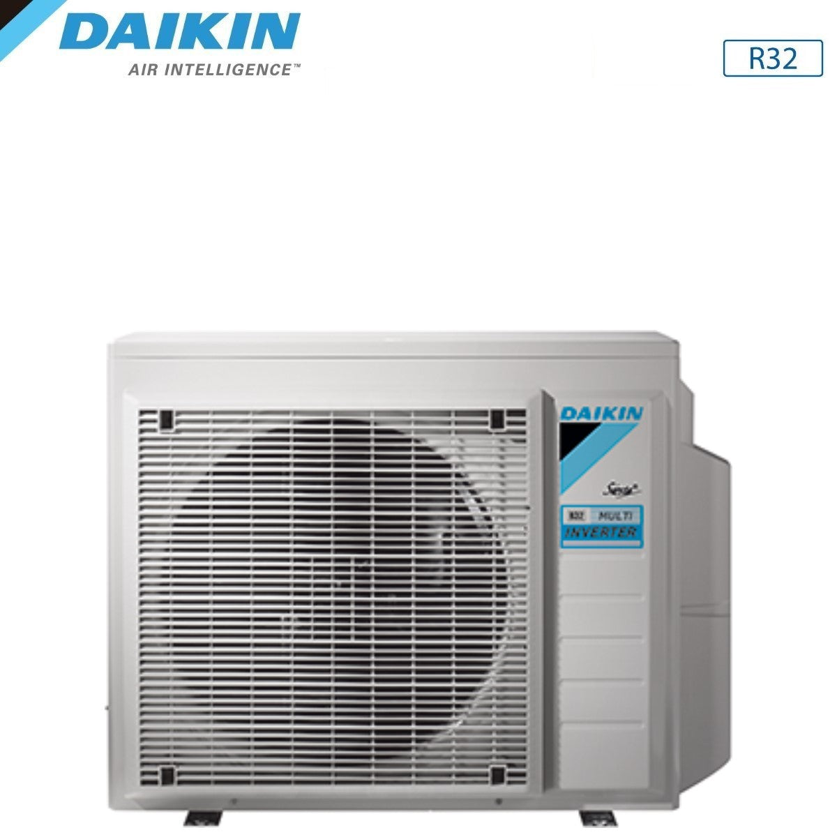 daikin area occasioni 2636 unita esterna daikin motore multisplit siesta 3amxf52a trial split r 32 classe aa