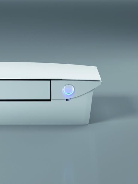 daikin area occasioni 2649 condizionatore daikin emura white iii 9000 btu ftxj25aw r 32 wi fi integrato bianco garanzia italiana