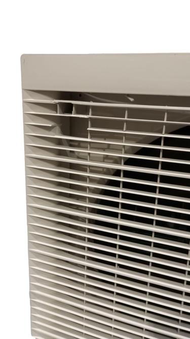 daikin area occasioni 3015 condizionatore dual split daikin perfera all seasons 99 con 2mxm40a r 32 wi fi integrato