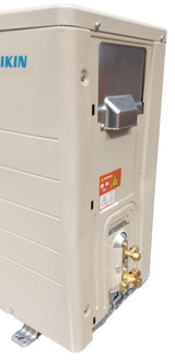 daikin area occasioni 3207 condizionatore daikin perfera all seasons 12000 btu ftxm35a r 32 wi fi integrato garanzia italiana