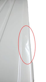 daikin area occasioni 769 climatizzatore condizionatore daikin inverter serie siesta atxf f 12000 btu atxf35f arxf35d r 32 wi fi integrato classe aa