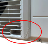 daikin area occasioni climatizzatore condizionatore daikin bluevolution dual split inverter serie ftxmr perfera wall 912 con 2mxm40mn r 32 wi fi integrato 900012000