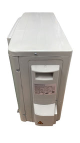 daikin area occasioni climatizzatore condizionatore daikin bluevolution inverter serie stylish white 9000 btu ftxa25cw r 32 wi fi integrato classe a colore bianco garanzia italiana