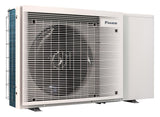 daikin pompa di calore aria acqua daikin altherma 3m ebla04ev3 da 4 kw r 32
