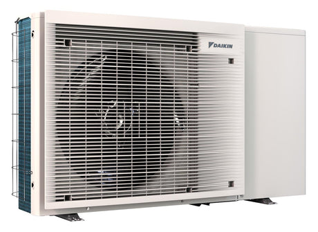 daikin pompa di calore aria acqua daikin altherma 3m ebla04ev3 da 4 kw r 32
