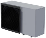 daikin pompa di calore aria acqua daikin altherma 3m ebla16dv37 da 16 kw r 32