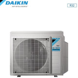 daikin unita esterna daikin motore multisplit siesta 3amxf52a trial split r 32 classe aa ean 4548848927906