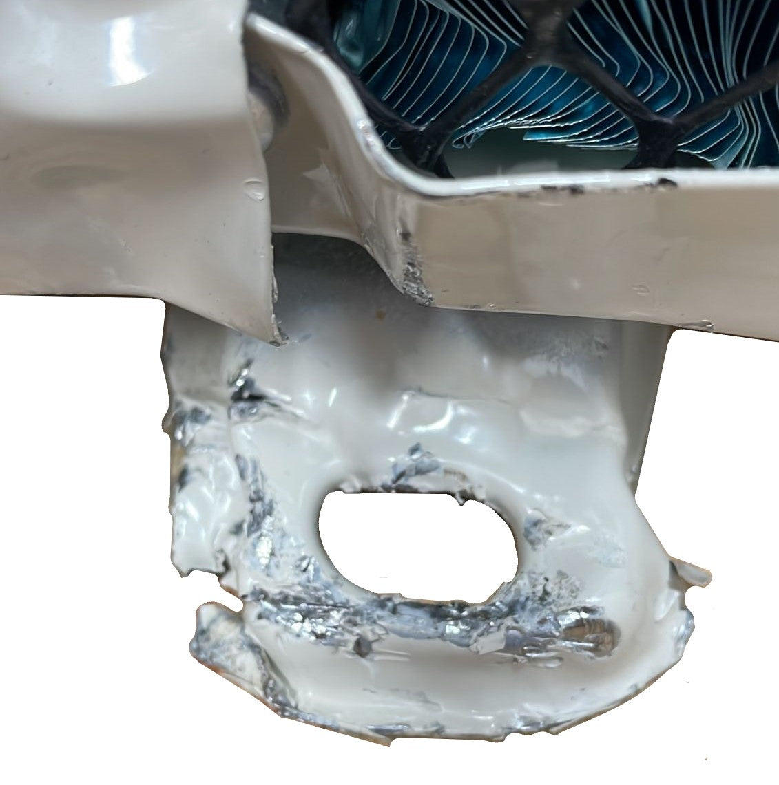 daitsu area occasioni climatizzatore condizionatore daitsu inverter linea dr 12000 btu ds 12kidr dos 12kidr r 32 wi fi optional aa 1