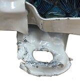 daitsu area occasioni climatizzatore condizionatore daitsu inverter linea dr 12000 btu ds 12kidr dos 12kidr r 32 wi fi optional aa 1