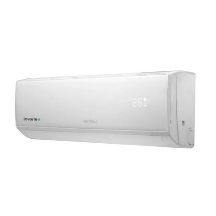 immagine-2-daitsu-climatizzatore-condizionatore-daitsu-inverter-serie-eco-dr-23-9000-btu-ds-9kdr-2-dos-9kdr-2-r-32-wi-fi-optional-aa