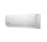 daitsu climatizzatore condizionatore daitsu inverter serie eco dr 23 9000 btu ds 9kdr 2 dos 9kdr 2 r 32 wi fi optional aa