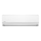 daitsu condizionatore daitsu artic lite 9000 btu ds 9klf r 32 wi fi integrato aa