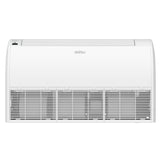 daitsu condizionatore soffittopavimento daitsu 36000 btu abd36kdbs monofase r 32 wi fi optional con telecomando