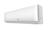 diloc climatizzatore condizionatore diloc inverter serie sky plus 12000 btu d.sky12000 r 32 wi fi integrato a novita ean 8059657000248