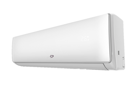 diloc climatizzatore condizionatore diloc inverter serie sky plus 12000 btu d.sky12000 r 32 wi fi integrato a novita ean 8059657000248