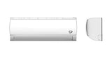 diloc climatizzatore condizionatore inverter diloc eternity line 9000 btu r 32 d.eternity109 a wi fi incluso novita ean 8059657004031