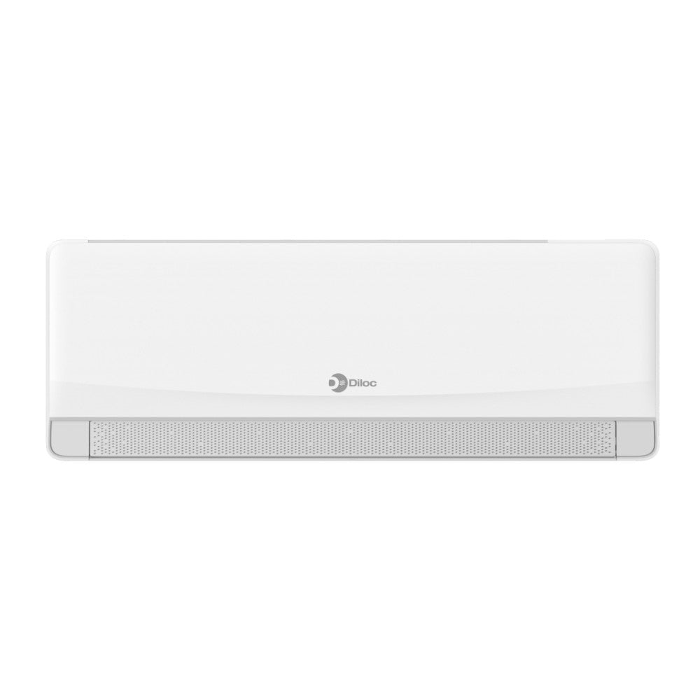 diloc condizionatore diloc matt 18000 btu d matt18000 r 32 wi fi integrato