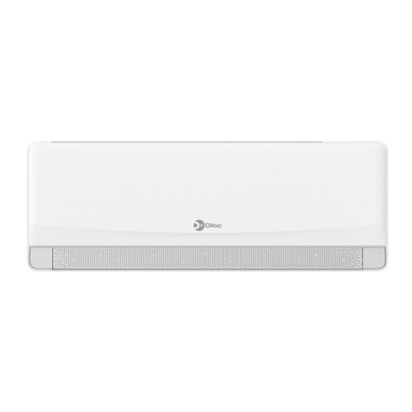 diloc condizionatore diloc matt 9000 btu d matt9000 r 32 wi fi integrato