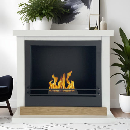 immagine-2-divina-fire-camino-a-bioetanolo-biocamino-da-terra-divina-fire-stoccolma-in-legno-bianco-l75xp24xh68-cm-ean-8056157807650