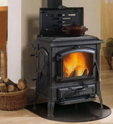 divina fire pedana salvapavimento per stufe a legna e pellet in acciaio 70x60 ean 8056157807179