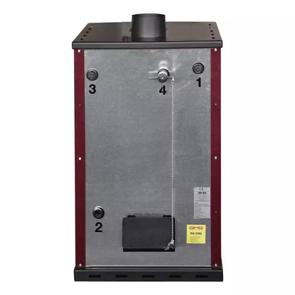 immagine-2-divina-fire-stufa-a-legna-con-forno-276kw-termostufa-boiler-38lt-elsa-rossa-ean-5200416400783