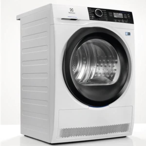 electrolux asciugatrice a carica frontale electrolux 7 kg ew8h272g perfectcare 800 delicatecare classe a ean 7332543748648