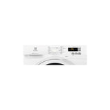 electrolux asciugatrice a libera installazione electrolux ew7hl83w5 perfect care 700 ibrid classe a ean 7332543698332