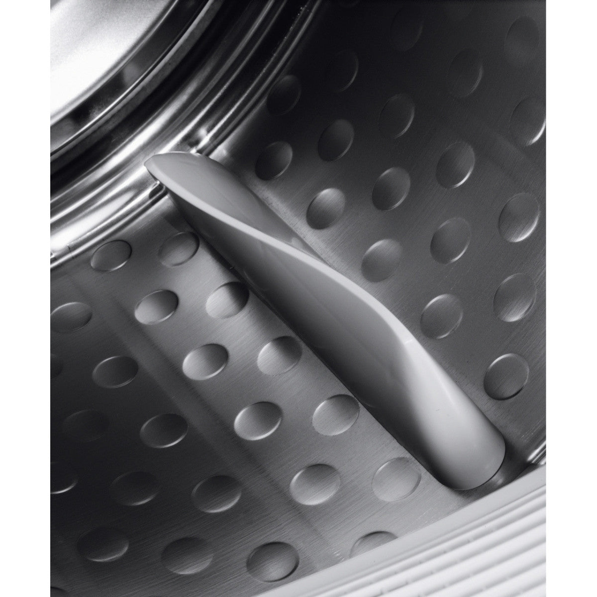 electrolux asciugatrice a pompa di calore 9 kg electrolux ew7h492y classe a ean 7332543845903