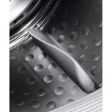 electrolux asciugatrice a pompa di calore 9 kg electrolux ew7h492y classe a ean 7332543845903