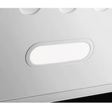 electrolux congelatore orizzontale a pozzo electrolux lcb3lf26w0 ean 7332543721658