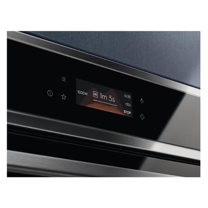 immagine-2-electrolux-forno-a-microonde-electrolux-serie-600-evm8e08x-42-litri-1000-w-a45xl56xp55-grill-touch-control-nero-ean-7332543841769