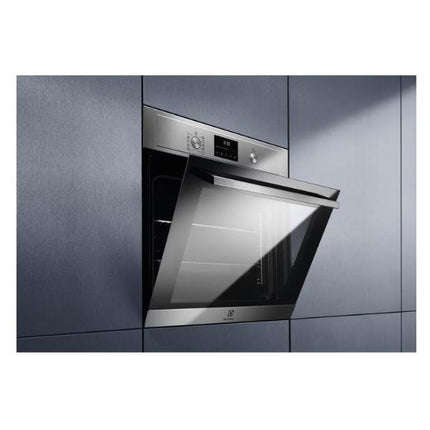 immagine-2-electrolux-forno-d-incasso-electrolux-serie-600-eof4p46x-classe-a-cavita-xxl-72-litri-a589xl594xp569-elettrico-ventilato-pirolitico-multifunzione-in-acciaio-inox-ean-7332543839001