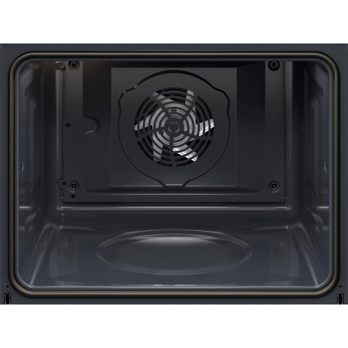 electrolux forno da incasso electrolux serie 600 eoc6p56h steamcrisp 72 litri classe a a594xl596xp569 nero