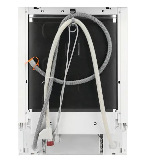 electrolux lavastoviglie da incasso electrolux lsv48400l 14 coperti classe energetica c 60 cm motore inverter sistema satelliteclean ean 7332543983681