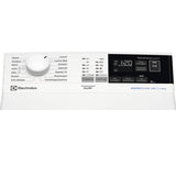 electrolux lavatrice a carica dall alto electrolux 6 kg 1200 giri ew6t462i classe e ean 7332543703609